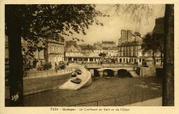 /medias/customer_2/NUMERISATION_2025/complément 4 Fi portail 2025/4_Fi_1111_jpg_/0_0.jpg